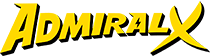 черный обелиск